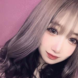 りりちゃんのプロフィール画像