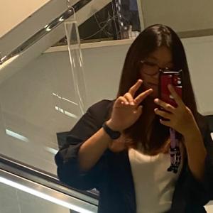 みおちゃんのプロフィール画像