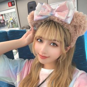 りおちゃんのプロフィール画像