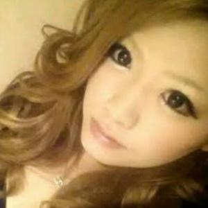 みいちゃんのプロフィール画像