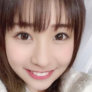 なつめちゃんのプロフィール画像