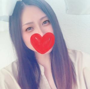 ももちゃんのプロフィール画像