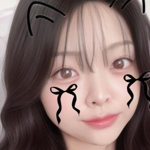 莉乃ちゃんのプロフィール画像