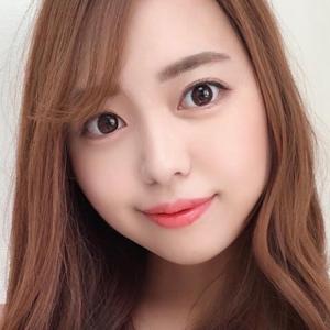 さえこちゃんのプロフィール画像