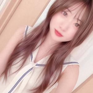 莓華ちゃんのプロフィール画像