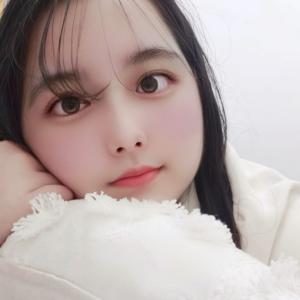 花音ちゃんのプロフィール画像