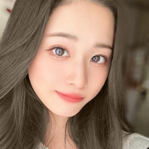 ハルちゃんのプロフィール画像
