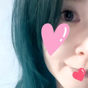 ゆうちゃんのプロフィール画像