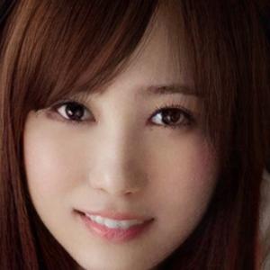 みいたんちゃんのプロフィール画像