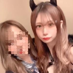 ほたるちゃんのプロフィール画像