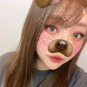 Liちゃんのプロフィール画像