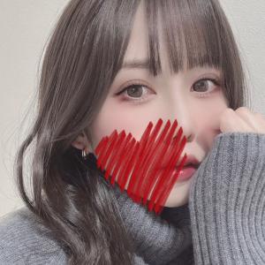 ひよりちゃんのプロフィール画像