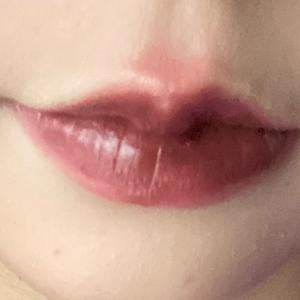 ともえちゃんのプロフィール画像