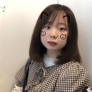 ことねちゃんのプロフィール画像
