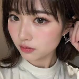 かりんちゃんのプロフィール画像