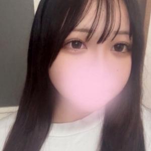 ゆんちゃんのプロフィール画像