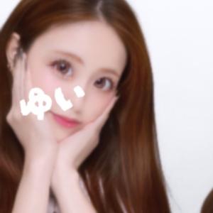 ゆぃちゃんのプロフィール画像