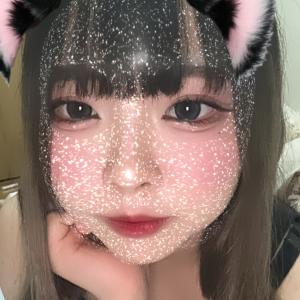 みおちゃんのプロフィール画像