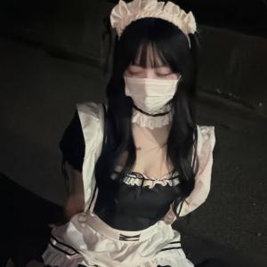 ありさちゃんのプロフィール画像