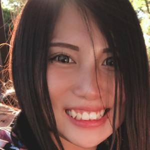 みぃちゃんのプロフィール画像