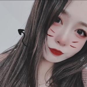 もちなちゃんのプロフィール画像