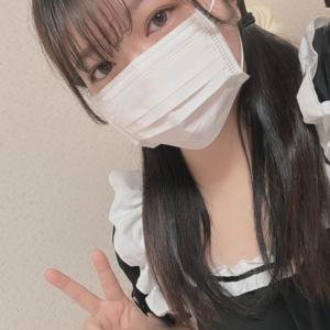 るぅちゃんちゃんのプロフィール画像