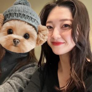 ゆりちゃんのプロフィール画像