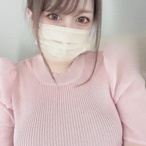 あいにゃんちゃんのプロフィール画像