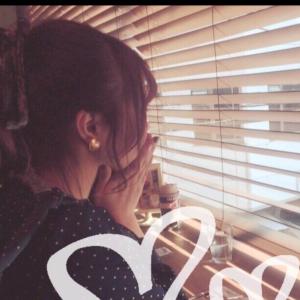 ななちゃんのプロフィール画像