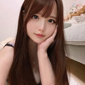 ひなたちゃんのプロフィール画像