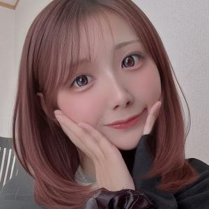 リナちゃんのプロフィール画像