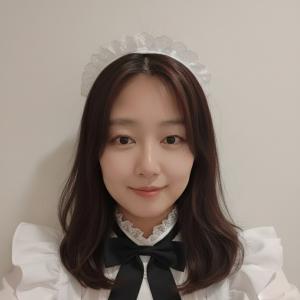 こはるちゃんのプロフィール画像