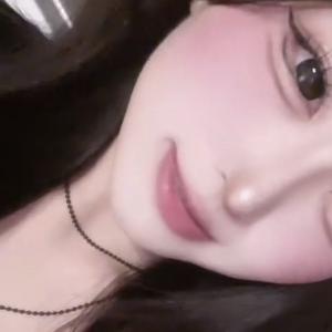 みなちゃんのプロフィール画像