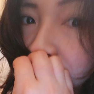 かすみちゃんのプロフィール画像