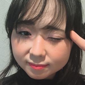 すかっぴーちゃんのプロフィール画像