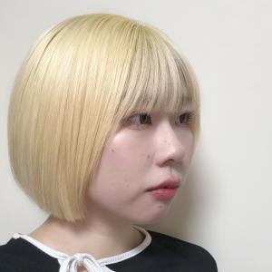 さなちゃんのプロフィール画像