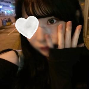 あいちゃんのプロフィール画像