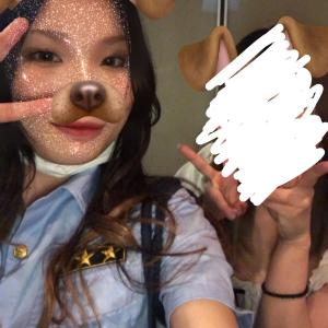 うーちゃんちゃんのプロフィール画像