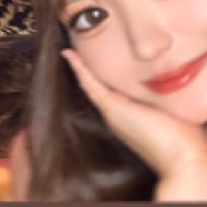 じゅじゅちんちゃんのプロフィール画像