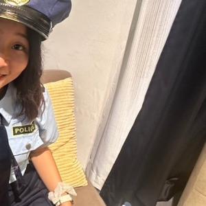 せいかちゃんのプロフィール画像