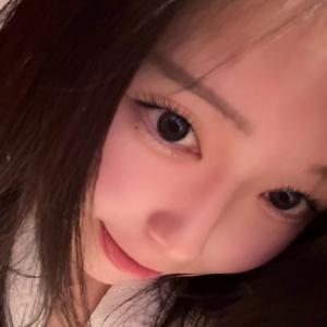 ひめちゃんのプロフィール画像