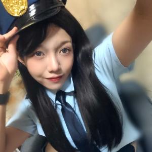 みなみちゃんのプロフィール画像