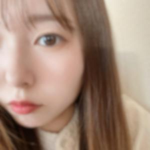 はるちゃんのプロフィール画像