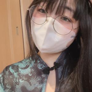 かのんちゃんのプロフィール画像