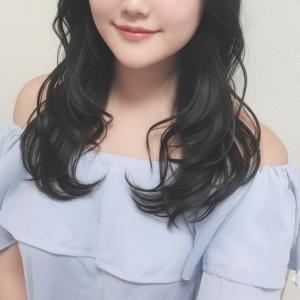 真美ちゃんのプロフィール画像