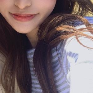 かれんちゃんのプロフィール画像