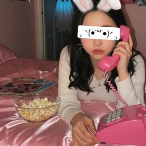 ななちゃんのプロフィール画像