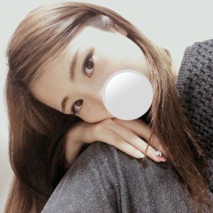 nikoちゃんのプロフィール画像