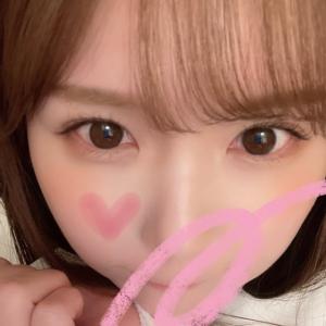 はるちゃんのプロフィール画像