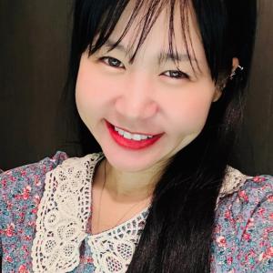 ちこちゃんのプロフィール画像